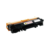 Принт-картридж SP 230Н (3К) Print Cartridge SP 230H