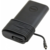 Сетевой адаптер Dell Power Supply 130W; USB-C; комплект с кабелем питания 1 м (XPS 9570/9575)