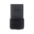 Сетевой адаптер Dell Power Supply 130W; USB-C; комплект с кабелем питания 1 м (XPS 9570/9575)