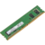 Модуль памяти Samsung DDR4 DIMM 4GB M378A5244CB0-CTD PC4-21300, 2666MHz