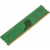 Модуль памяти Samsung DDR4 DIMM 4GB M378A5244CB0-CTD PC4-21300, 2666MHz