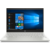 Ноутбук HP Pavilion 13-an0037ur [5CR29EA] gold 13.3" {FHD i7-8565U/8Gb/256Gb SSD/W10}