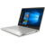 Ноутбук HP Pavilion 13-an0037ur [5CR29EA] gold 13.3" {FHD i7-8565U/8Gb/256Gb SSD/W10}