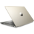 Ноутбук HP Pavilion 13-an0037ur [5CR29EA] gold 13.3" {FHD i7-8565U/8Gb/256Gb SSD/W10}