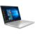 Ноутбук HP Pavilion 13-an0037ur [5CR29EA] gold 13.3" {FHD i7-8565U/8Gb/256Gb SSD/W10}