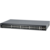 Cisco SB SG350X-48-K9-EU Коммутатор 48-port Gigabit Stackable Switch