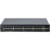 Cisco SB SG350X-48-K9-EU Коммутатор 48-port Gigabit Stackable Switch