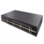 Cisco SB SG350X-48-K9-EU Коммутатор 48-port Gigabit Stackable Switch