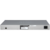 Cisco SB SG350X-48-K9-EU Коммутатор 48-port Gigabit Stackable Switch