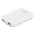 Мобильный аккумулятор Hiper SPX10000 10000mAh 3A 2xUSB белый (SPX10000 WHITE)