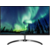 Монитор Philips 27" 276E8VJSB (00/01) черный IPS LED 16:9 HDMI матовая 1000:1 350cd 178гр/178гр 3840x2160 DisplayPort FHD 4.84кг