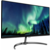 Монитор Philips 27" 276E8VJSB (00/01) черный IPS LED 16:9 HDMI матовая 1000:1 350cd 178гр/178гр 3840x2160 DisplayPort FHD 4.84кг