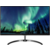 Монитор Philips 27" 276E8VJSB (00/01) черный IPS LED 16:9 HDMI матовая 1000:1 350cd 178гр/178гр 3840x2160 DisplayPort FHD 4.84кг