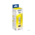 Чернила Epson 106 C13T00R440 желтый 70мл для Epson L7160/L7180