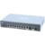 SG350-10P-K9-EU Коммутатор 10-портовый, гигабитный с POE Cisco SG350-10P 10-port Gigabit POE Managed Switch