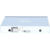 SG350-10P-K9-EU Коммутатор 10-портовый, гигабитный с POE Cisco SG350-10P 10-port Gigabit POE Managed Switch