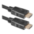 Defender Цифровой кабель HDMI-67 HDMI M-M, ver 1.4, 20м пакет (87357)