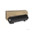 Картридж лазерный Xerox 106R03945 черный (46700стр.) для Xerox VL B600/B605/B610/B615