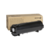 Картридж лазерный Xerox 106R03945 черный (46700стр.) для Xerox VL B600/B605/B610/B615