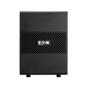 Батарейный модуль Eaton 9SX EBM 48V Tower, ёмкость батарей 8 x 12V/9Ah, ШхГхВ 160х687х252мм., вес 24.5кг., гарантия 2 года. Battery module Eaton 9SX EBM 48V Tower, battery capacity 8 x 12V / 9Ah, WxHxH 160x687x252mm., Weight 24.5kg., 2 year warranty.