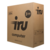 ПК IRU Home 228 MT A8 9600 (3.1)/4Gb/SSD120Gb/R7/Free DOS/GbitEth/400W/черный