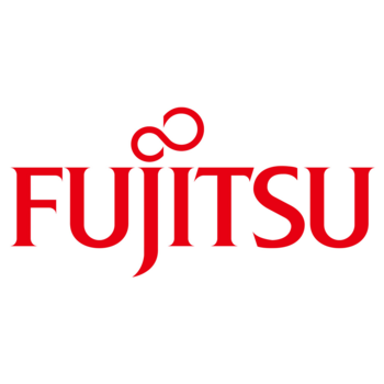 ПО Fujitsu D:BR-MIDREB-01-L S/W Enterprise Bundle