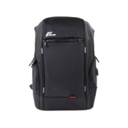 Рюкзак для ноутбука Case OMEN X by HP Transceptor Backpack (for all hpcpq 10-17.3" Notebooks)cons