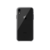 Чехол (клип-кейс) Apple для Apple iPhone XR Clear Case прозрачный (MRW62ZM/A)