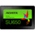 накопитель A-DATA SSD 960GB SU650 ASU650SS-960GT-R {SATA3.0}