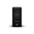 ИБП CyberPower UT650EIG, Line-Interactive, 650VA/360W USB/RJ11/45 (4 IEC С13) ИБП CyberPower UT650EIG, Line-Interactive, 650VA/360W USB/RJ11/45 (4 IEC С13)/ UPS CyberPower UT650EIG, Line-Interactive, 650VA/360W USB/RJ11/45 (4 IEC С13)
