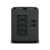 ИБП CyberPower UT650EIG, Line-Interactive, 650VA/360W USB/RJ11/45 (4 IEC С13) ИБП CyberPower UT650EIG, Line-Interactive, 650VA/360W USB/RJ11/45 (4 IEC С13)/ UPS CyberPower UT650EIG, Line-Interactive, 650VA/360W USB/RJ11/45 (4 IEC С13)