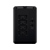 ИБП CyberPower UT650EIG, Line-Interactive, 650VA/360W USB/RJ11/45 (4 IEC С13) ИБП CyberPower UT650EIG, Line-Interactive, 650VA/360W USB/RJ11/45 (4 IEC С13)/ UPS CyberPower UT650EIG, Line-Interactive, 650VA/360W USB/RJ11/45 (4 IEC С13)