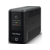ИБП CyberPower UT650EIG, Line-Interactive, 650VA/360W USB/RJ11/45 (4 IEC С13) ИБП CyberPower UT650EIG, Line-Interactive, 650VA/360W USB/RJ11/45 (4 IEC С13)/ UPS CyberPower UT650EIG, Line-Interactive, 650VA/360W USB/RJ11/45 (4 IEC С13)