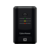 ИБП CyberPower UT650EIG, Line-Interactive, 650VA/360W USB/RJ11/45 (4 IEC С13) ИБП CyberPower UT650EIG, Line-Interactive, 650VA/360W USB/RJ11/45 (4 IEC С13)/ UPS CyberPower UT650EIG, Line-Interactive, 650VA/360W USB/RJ11/45 (4 IEC С13)