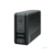 ИБП CyberPower UT650EIG, Line-Interactive, 650VA/360W USB/RJ11/45 (4 IEC С13) ИБП CyberPower UT650EIG, Line-Interactive, 650VA/360W USB/RJ11/45 (4 IEC С13)/ UPS CyberPower UT650EIG, Line-Interactive, 650VA/360W USB/RJ11/45 (4 IEC С13)