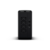 ИБП CyberPower UT650EIG, Line-Interactive, 650VA/360W USB/RJ11/45 (4 IEC С13) ИБП CyberPower UT650EIG, Line-Interactive, 650VA/360W USB/RJ11/45 (4 IEC С13)/ UPS CyberPower UT650EIG, Line-Interactive, 650VA/360W USB/RJ11/45 (4 IEC С13)