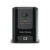 ИБП CyberPower UT650EIG, Line-Interactive, 650VA/360W USB/RJ11/45 (4 IEC С13) ИБП CyberPower UT650EIG, Line-Interactive, 650VA/360W USB/RJ11/45 (4 IEC С13)/ UPS CyberPower UT650EIG, Line-Interactive, 650VA/360W USB/RJ11/45 (4 IEC С13)