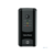ИБП CyberPower UT650EIG, Line-Interactive, 650VA/360W USB/RJ11/45 (4 IEC С13) ИБП CyberPower UT650EIG, Line-Interactive, 650VA/360W USB/RJ11/45 (4 IEC С13)/ UPS CyberPower UT650EIG, Line-Interactive, 650VA/360W USB/RJ11/45 (4 IEC С13)