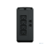ИБП CyberPower UT650EIG, Line-Interactive, 650VA/360W USB/RJ11/45 (4 IEC С13) ИБП CyberPower UT650EIG, Line-Interactive, 650VA/360W USB/RJ11/45 (4 IEC С13)/ UPS CyberPower UT650EIG, Line-Interactive, 650VA/360W USB/RJ11/45 (4 IEC С13)