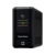 ИБП CyberPower UT650EIG, Line-Interactive, 650VA/360W USB/RJ11/45 (4 IEC С13) ИБП CyberPower UT650EIG, Line-Interactive, 650VA/360W USB/RJ11/45 (4 IEC С13)/ UPS CyberPower UT650EIG, Line-Interactive, 650VA/360W USB/RJ11/45 (4 IEC С13)