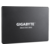 Твердотельный накопитель GIGABYTE SSD 120GB, TLC, 2,5", SATAIII, R500/W380