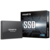 Твердотельный накопитель GIGABYTE UD PRO SSD 256GB, 3D TLC, 2,5", SATAIII, R530/W500