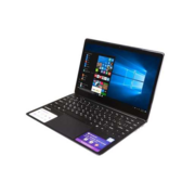 Ноутбук IRBIS NB241 Metal/Deep Purple 14" {FHD IPS Cel N3350/3Gb/32GB/W10}