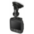 Видеорегистратор Digma FreeDrive 610 GPS Speedcams черный 2Mpix 1080x1920 1080p 150гр. GPS MSTAR MSC8328