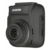 Видеорегистратор Digma FreeDrive 610 GPS Speedcams черный 2Mpix 1080x1920 1080p 150гр. GPS MSTAR MSC8328