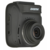 Видеорегистратор Digma FreeDrive 610 GPS Speedcams черный 2Mpix 1080x1920 1080p 150гр. GPS MSTAR MSC8328