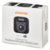 Видеорегистратор Digma FreeDrive 610 GPS Speedcams черный 2Mpix 1080x1920 1080p 150гр. GPS MSTAR MSC8328