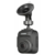 Видеорегистратор Digma FreeDrive 610 GPS Speedcams черный 2Mpix 1080x1920 1080p 150гр. GPS MSTAR MSC8328