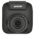 Видеорегистратор Digma FreeDrive 610 GPS Speedcams черный 2Mpix 1080x1920 1080p 150гр. GPS MSTAR MSC8328