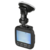 Видеорегистратор Digma FreeDrive 610 GPS Speedcams черный 2Mpix 1080x1920 1080p 150гр. GPS MSTAR MSC8328